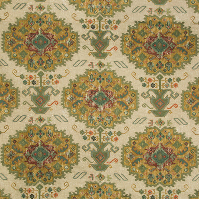 Lee Jofa Fabrics, a selection of fabrics such as velvet, damask, cotton, silk, linen and sheers.