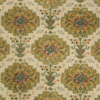 LEE JOFA - TURKANA - BEIGE/DESERT