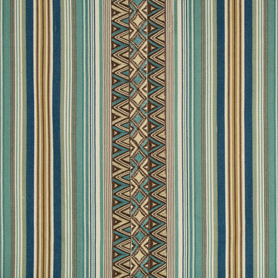 Lee Jofa Fabrics, a selection of fabrics such as velvet, damask, cotton, silk, linen and sheers.