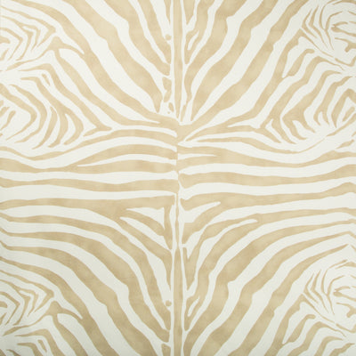 LEE JOFA - DINISEN PRINT - DESERT