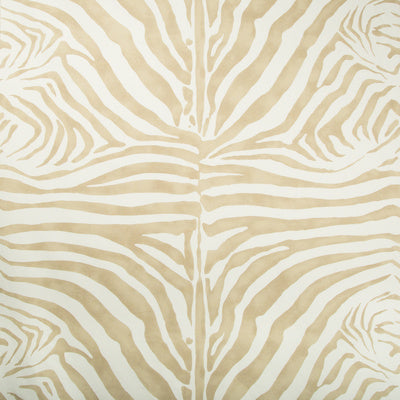 Lee Jofa Fabrics, a selection of fabrics such as velvet, damask, cotton, silk, linen and sheers.