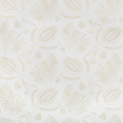 Lee Jofa Fabrics, a selection of fabrics such as velvet, damask, cotton, silk, linen and sheers.