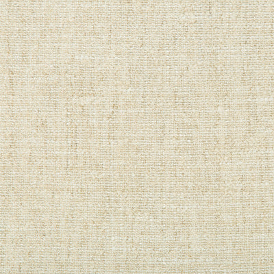 Lee Jofa Fabrics, a selection of fabrics such as velvet, damask, cotton, silk, linen and sheers.