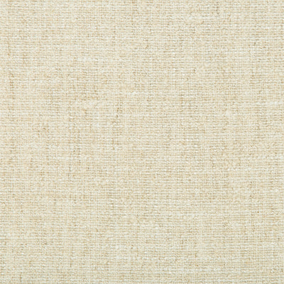 LEE JOFA - VARONA - NATURAL