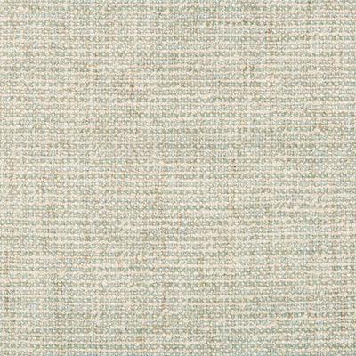 Lee Jofa Fabrics, a selection of fabrics such as velvet, damask, cotton, silk, linen and sheers.