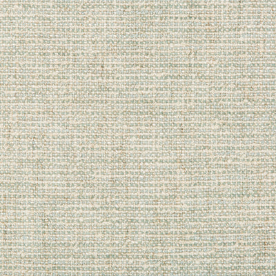 LEE JOFA - VARONA - SEAMIST