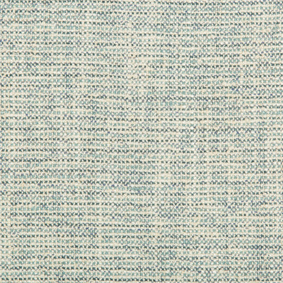 Lee Jofa Fabrics, a selection of fabrics such as velvet, damask, cotton, silk, linen and sheers.