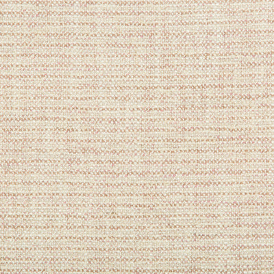 Lee Jofa Fabrics, a selection of fabrics such as velvet, damask, cotton, silk, linen and sheers.