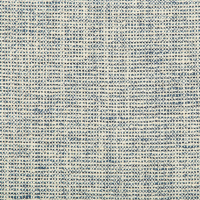 Lee Jofa Fabrics, a selection of fabrics such as velvet, damask, cotton, silk, linen and sheers.