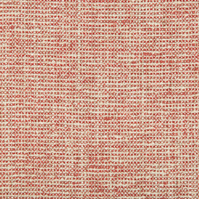 Lee Jofa Fabrics, a selection of fabrics such as velvet, damask, cotton, silk, linen and sheers.