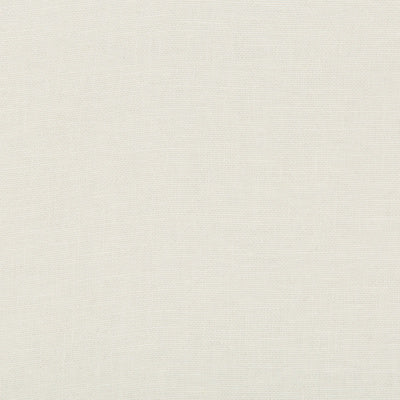 Lee Jofa Fabrics, a selection of fabrics such as velvet, damask, cotton, silk, linen and sheers.
