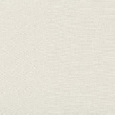 LEE JOFA - HILLCREST LINEN - PEARL