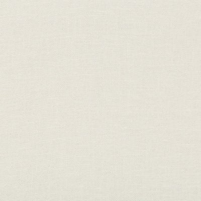 Kravet Fabrics, a selection of fabrics such as velvet, damask, cotton, silk, linen and sheers.
