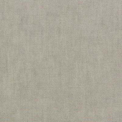 KRAVET BASICS - 35420 - 11
