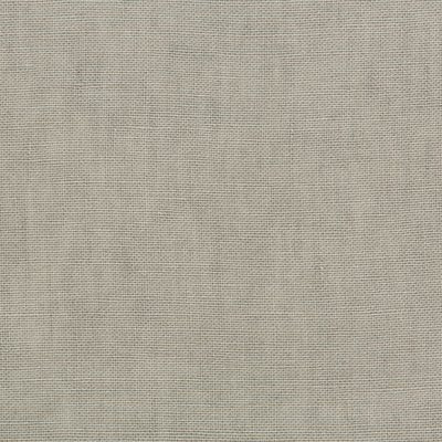 Kravet Fabrics, a selection of fabrics such as velvet, damask, cotton, silk, linen and sheers.