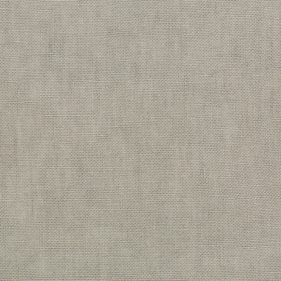 Lee Jofa Fabrics, a selection of fabrics such as velvet, damask, cotton, silk, linen and sheers.