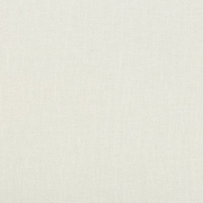 Kravet Fabrics, a selection of fabrics such as velvet, damask, cotton, silk, linen and sheers.