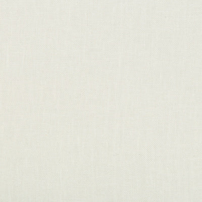 Lee Jofa Fabrics, a selection of fabrics such as velvet, damask, cotton, silk, linen and sheers.