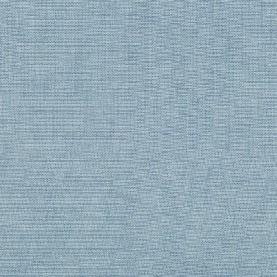 Kravet Fabrics, a selection of fabrics such as velvet, damask, cotton, silk, linen and sheers.