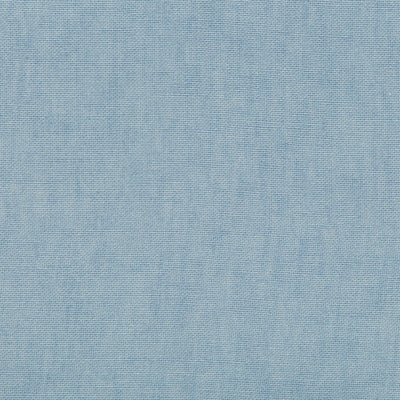 LEE JOFA - HILLCREST LINEN - CHAMBRAY