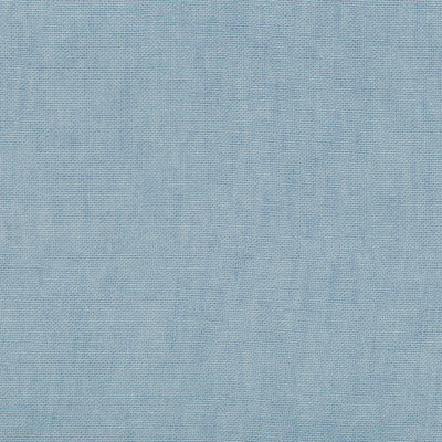 Lee Jofa Fabrics, a selection of fabrics such as velvet, damask, cotton, silk, linen and sheers.