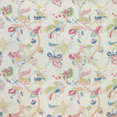 LEE JOFA - GORDA - PETAL/CAPRI