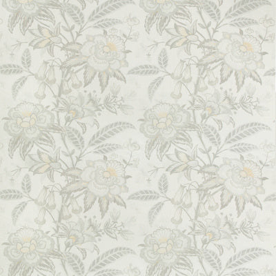 Lee Jofa Fabrics, a selection of fabrics such as velvet, damask, cotton, silk, linen and sheers.