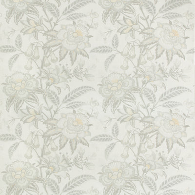 LEE JOFA - DAVENPORT PRINT - CLOUD