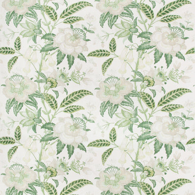Lee Jofa Fabrics, a selection of fabrics such as velvet, damask, cotton, silk, linen and sheers.