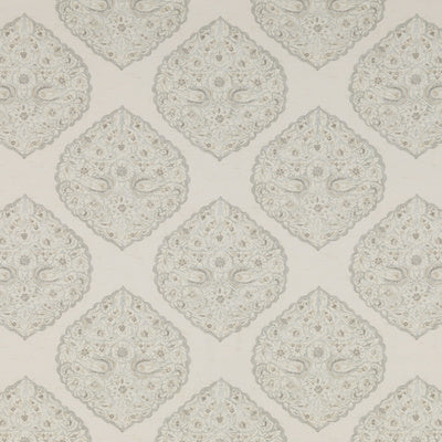 Lee Jofa Fabrics, a selection of fabrics such as velvet, damask, cotton, silk, linen and sheers.