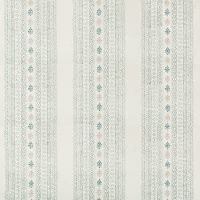 Lee Jofa Fabrics, a selection of fabrics such as velvet, damask, cotton, silk, linen and sheers.