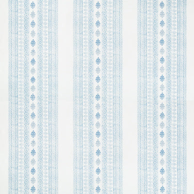 Lee Jofa Fabrics, a selection of fabrics such as velvet, damask, cotton, silk, linen and sheers.