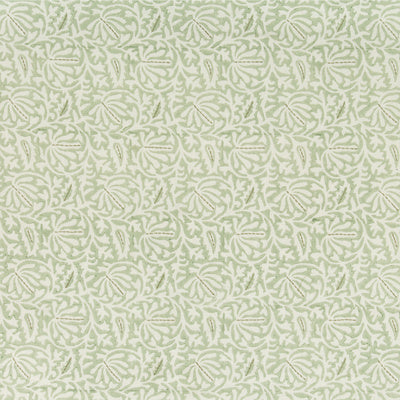 Lee Jofa Fabrics, a selection of fabrics such as velvet, damask, cotton, silk, linen and sheers.