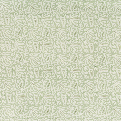 LEE JOFA - LAINE PRINT - MIST