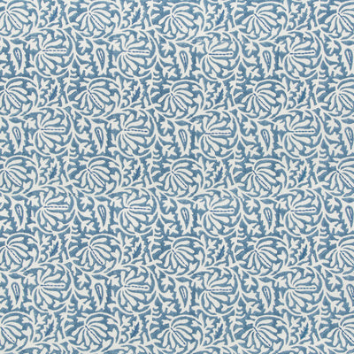 Lee Jofa Fabrics, a selection of fabrics such as velvet, damask, cotton, silk, linen and sheers.