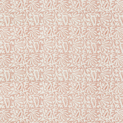 LEE JOFA - LAINE PRINT - PETAL