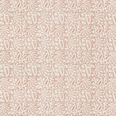 Lee Jofa Fabrics, a selection of fabrics such as velvet, damask, cotton, silk, linen and sheers.