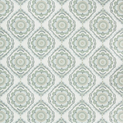 Lee Jofa Fabrics, a selection of fabrics such as velvet, damask, cotton, silk, linen and sheers.