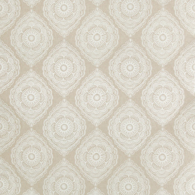 Lee Jofa Fabrics, a selection of fabrics such as velvet, damask, cotton, silk, linen and sheers.