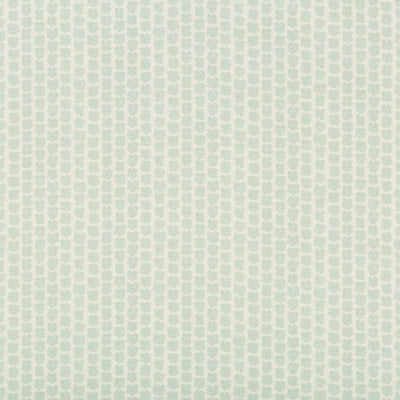 Lee Jofa Fabrics, a selection of fabrics such as velvet, damask, cotton, silk, linen and sheers.