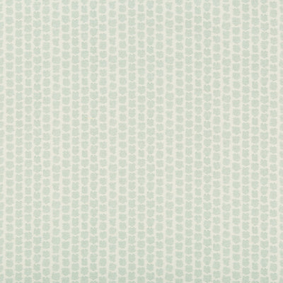 LEE JOFA - KAYA II - MIST