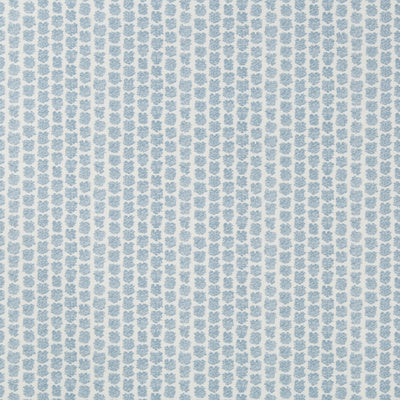 Lee Jofa Fabrics, a selection of fabrics such as velvet, damask, cotton, silk, linen and sheers.
