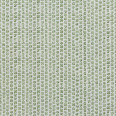 Lee Jofa Fabrics, a selection of fabrics such as velvet, damask, cotton, silk, linen and sheers.