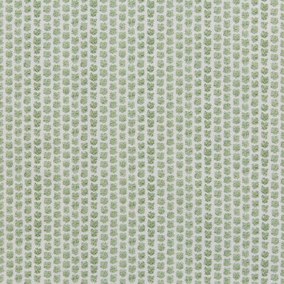 LEE JOFA - KAYA II - LEAF