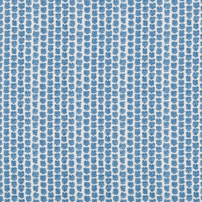 Lee Jofa Fabrics, a selection of fabrics such as velvet, damask, cotton, silk, linen and sheers.