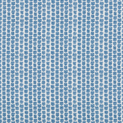 LEE JOFA - KAYA II - BLUE