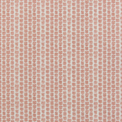 Lee Jofa Fabrics, a selection of fabrics such as velvet, damask, cotton, silk, linen and sheers.