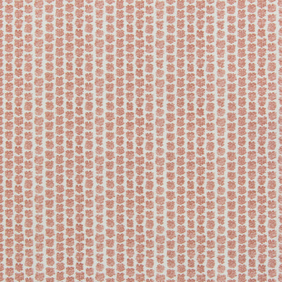 LEE JOFA - KAYA II - BERRY