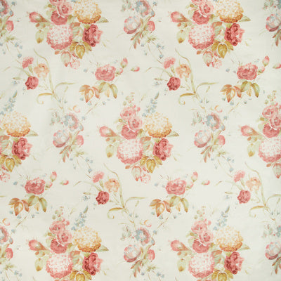 Lee Jofa Fabrics, a selection of fabrics such as velvet, damask, cotton, silk, linen and sheers.