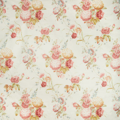 LEE JOFA - ADELYN HANDBLOCK - ROSE
